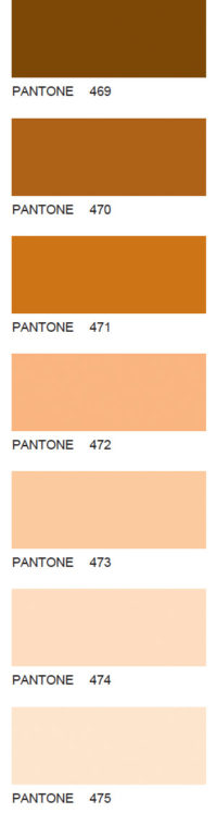 Pantone-86