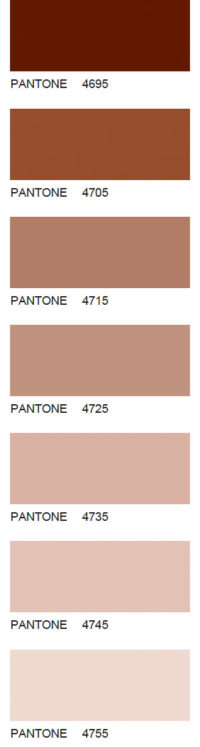 Pantone-87