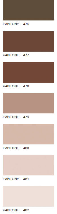 Pantone-88