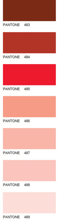 Pantone-89