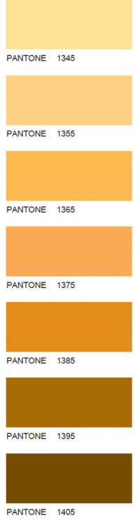 Pantone-9