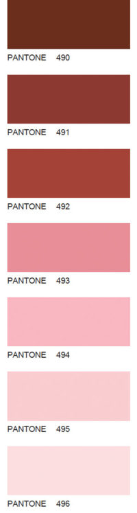 Pantone-90