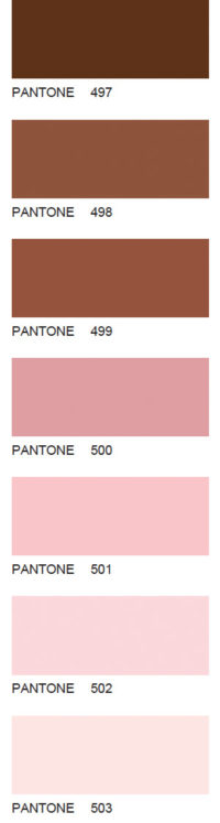 Pantone-91