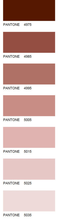 Pantone-92