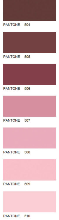 Pantone-93