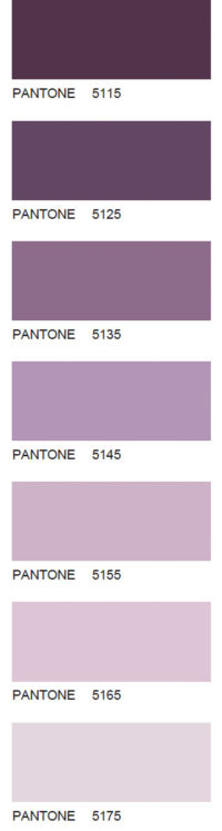 Pantone-95