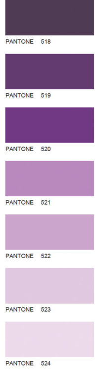 Pantone-96