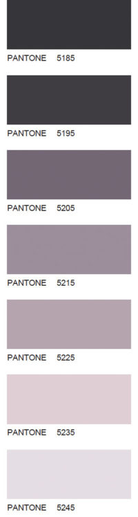 Pantone-97
