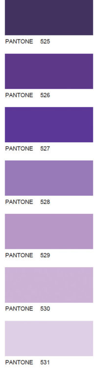 Pantone-98