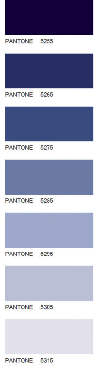 Pantone-99