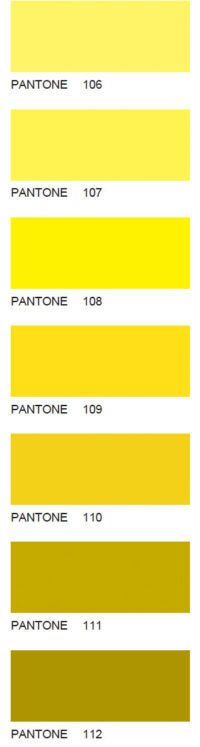 Patone-3