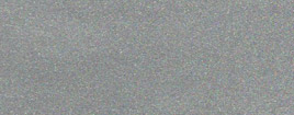 5990157 Tiger Sodick Silver Metallic