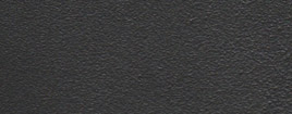 IC120014 Black Sandpaper Satin Exterior