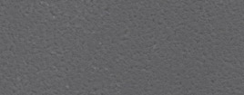 IC120023E Grey Hammertone Exterior