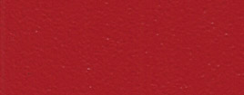 IC120027R Signal Red RAL3001 Structure Semi-Gloss Exterior