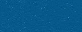 IC120028R Signal Blue RAL5005 Struture Semi-Gloss Exterior