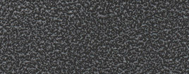 IC120039 Silver Vein Int
