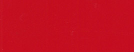 IC120052 Traffic Red RAL3020 Smooth Gloss Exterior