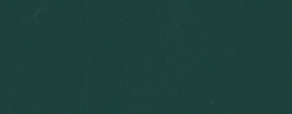 IC120055 Moss Green RAL6005 Satin Smooth Exterior