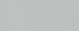 IC120063 Light Grey RAL7035 Smooth Gloss Exterior