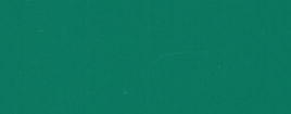 IC120066 Traffic Green RAL6024 Smooth Semi-Gloss Exterior