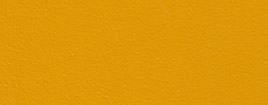 IC120073R Traffic Yellow RAL1023 Structure Semi-Gloss Exterior