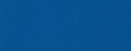 IC120077 Signal Blue RAL5005 Smooth Gloss Exterior