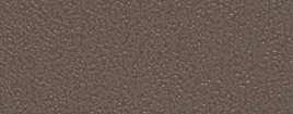 IC120082 Bronze Hammertone Exterior