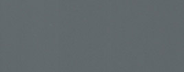 IC120091 Zinc Primer Grey Exterior