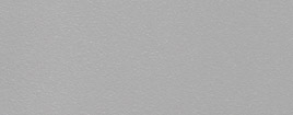 IC120116 Grey Metallic Sandpaper Exterior