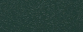 IC120165 Moss Green RAL6005 Strucure Exterior
