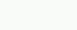 VEP 1020 Light White Gloss