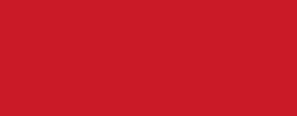 VEP 2002 Coca Cola Red Gloss