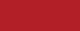 VEP 2004 Post Office Red Gloss