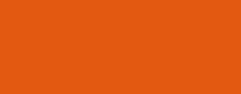 VEP 20135 Signal Orange Gloss