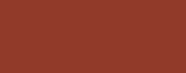 VEP 2038 Red Oxide Primer