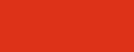 VEP 2098 Pallian Orange Gloss