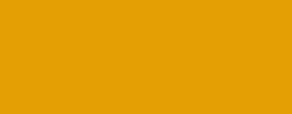 VEP 3001 Buttercup Gloss