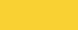 VEP 3002 Light Yellow Gloss