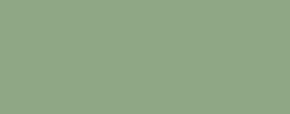 VEP 4002 Escom Green Gloss