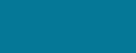 VEP 5001 Chrylser Blue Gloss