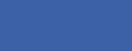 VEP 5002 Cadac Blue Gloss