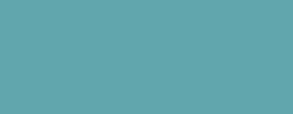 VEP 5010 Seaside Gloss