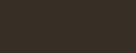 VEP 6012 Chocolate Gloss