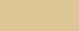 VEP 6020 OK Peanut Gloss