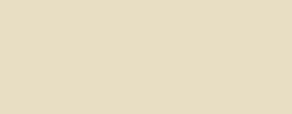 VEP 6041 Shelco Cream Gloss