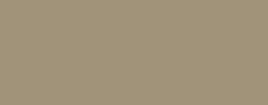 VEP 6072 Easter Oak Gloss