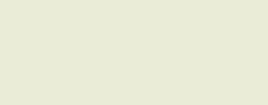 VEP 62214 Seashell Cream Satin