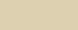 VEP 6266 Syringa Satin