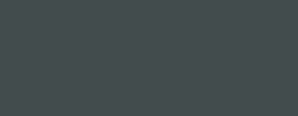 VEP 7003 Grey 632 Gloss